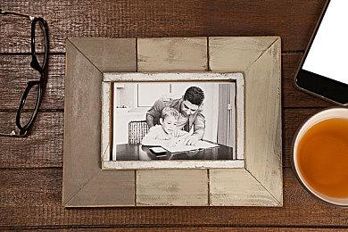 预购已开放！ 搜打撤游戏《ARC Raiders》10月开启最终测试