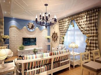 传重生开发《泰坦陨落》精神续作 正为其招募人才