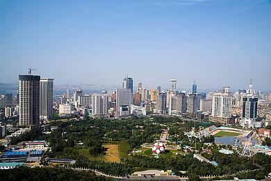 《真女神转生5》恶魔介绍：所罗门王72柱魔神之一比利士