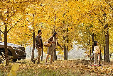 剧情驱动RPG《奇唤士》发行日推迟至3＆4