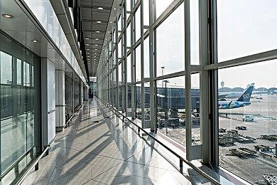 《星之侵略者》Steam试玩发布 卡牌构筑机甲射击